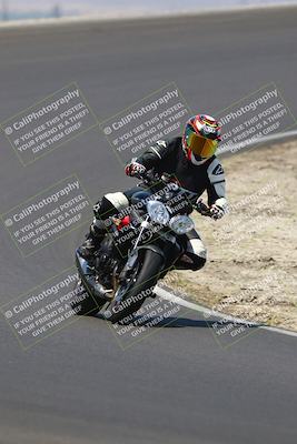 media/Jul-13-2025-Pacific Track Time (Sun) [[819660bca7]]/C Group/1140am (Turn 2)/